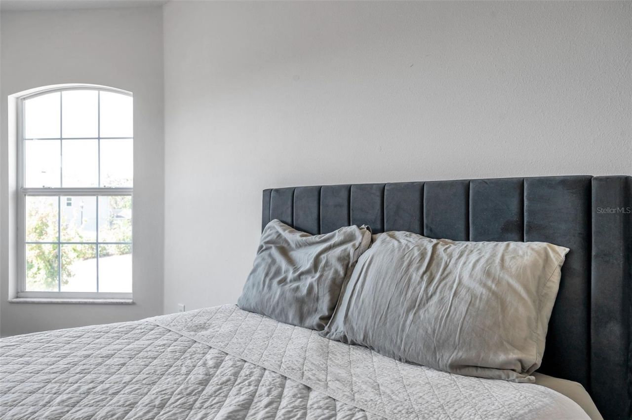 5518 72nd Terrace E, Ellenton, FL 34222 Photo