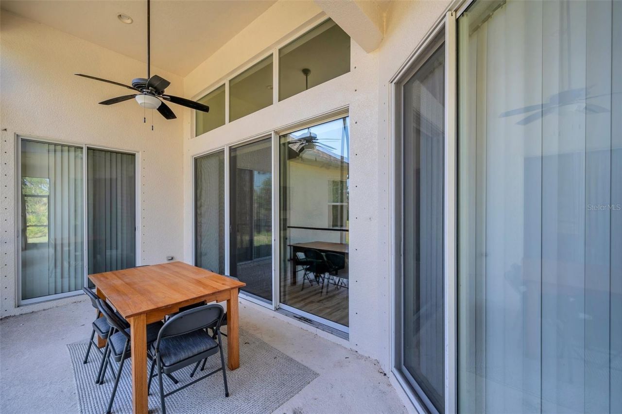 5518 72nd Terrace E, Ellenton, FL 34222 Photo
