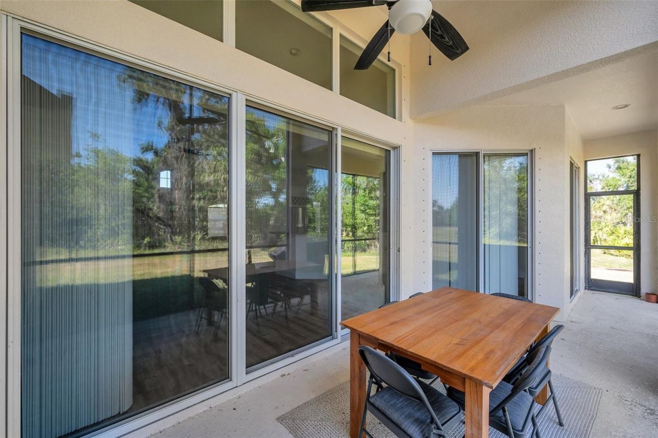 5518 72nd Terrace E, Ellenton, FL 34222 Photo