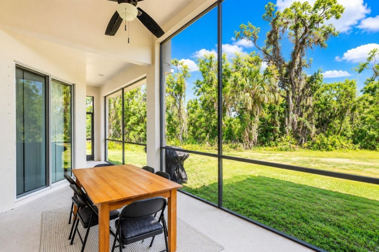 5518 72nd Terrace E, Ellenton, FL 34222 Photo