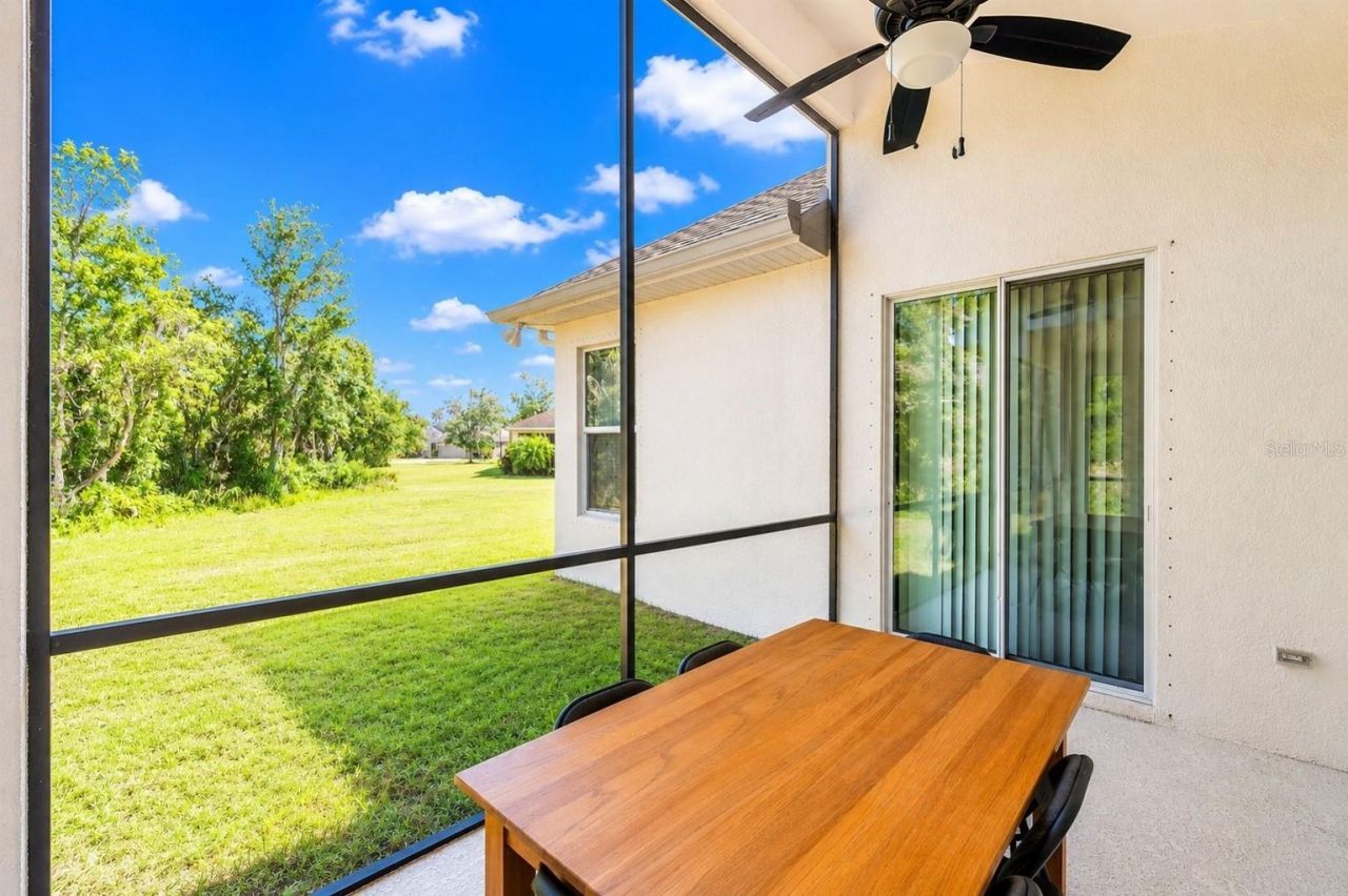 5518 72nd Terrace E, Ellenton, FL 34222 Photo