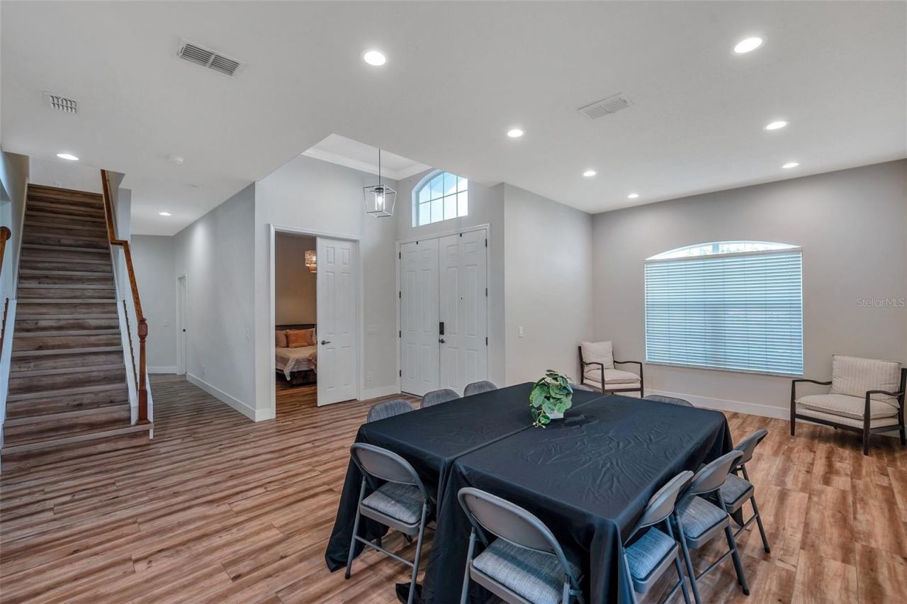 5518 72nd Terrace E, Ellenton, FL 34222 Photo