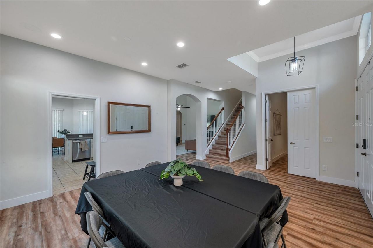 5518 72nd Terrace E, Ellenton, FL 34222 Photo