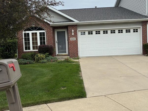 3901 Juniper Trail, Highland, IN 46322