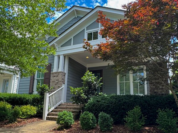 1609 Townsend Blvd , Franklin, TN 37064