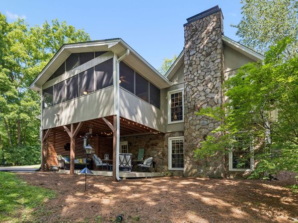 8346 Merrymount Dr , Nashville, TN 37221