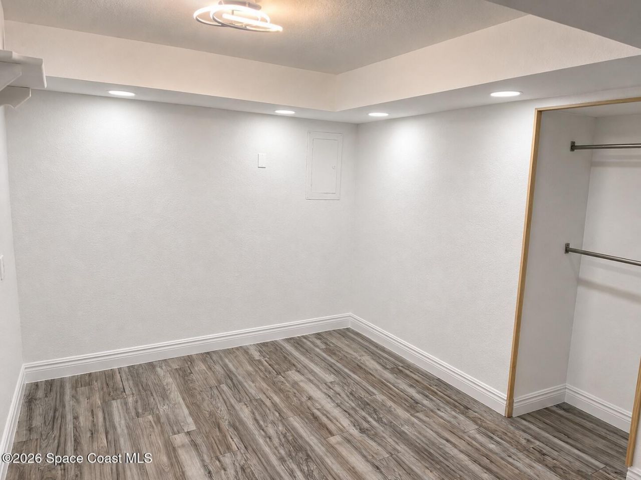 540 Barrett Drive , Merritt Island, FL 32952 Photo