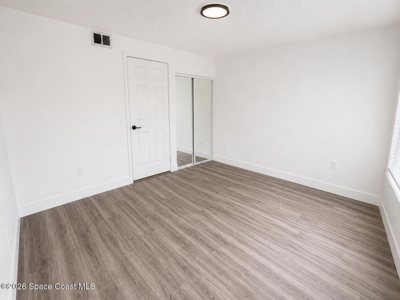 540 Barrett Drive , Merritt Island, FL 32952 Photo