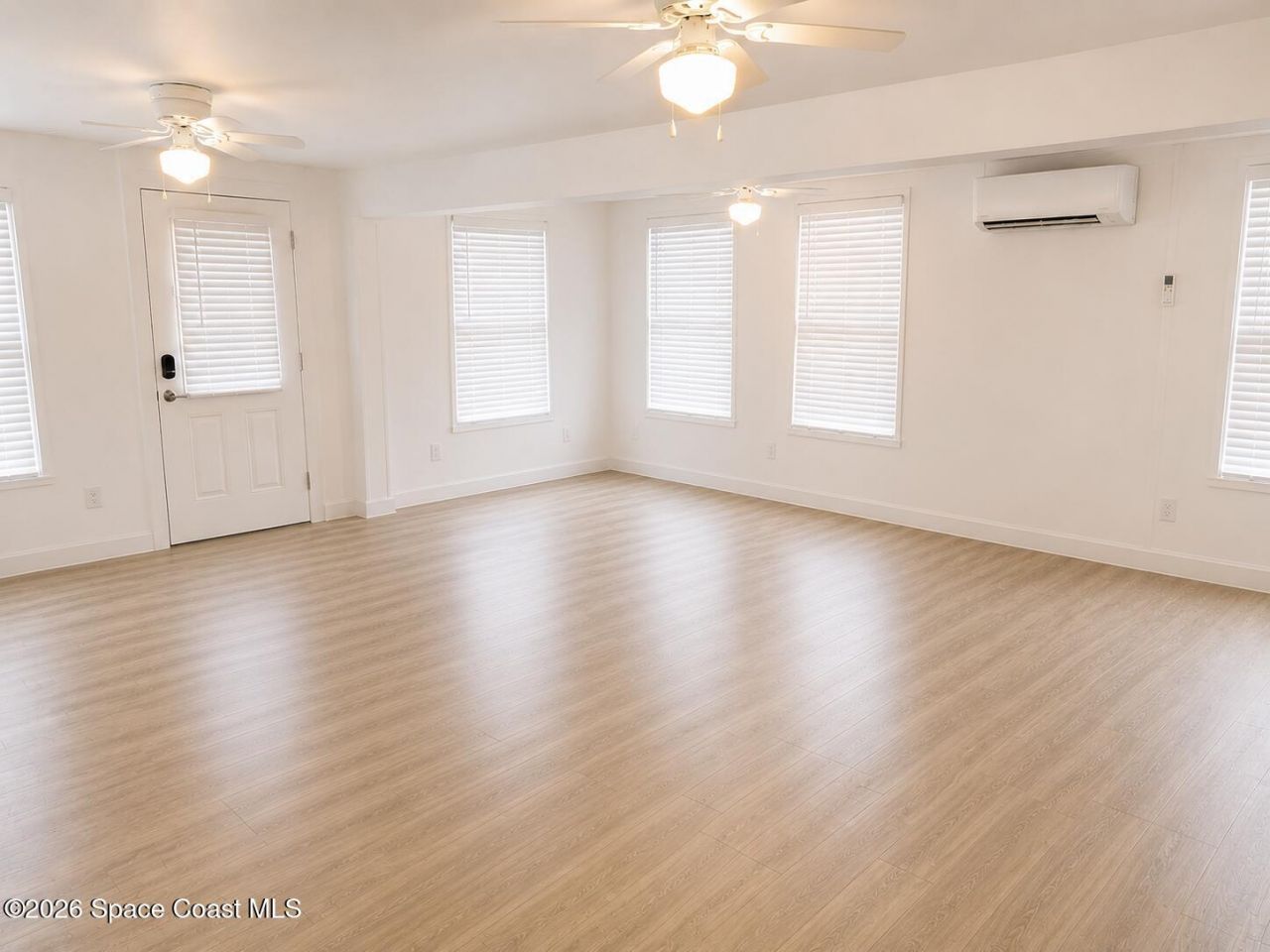 540 Barrett Drive , Merritt Island, FL 32952 Photo