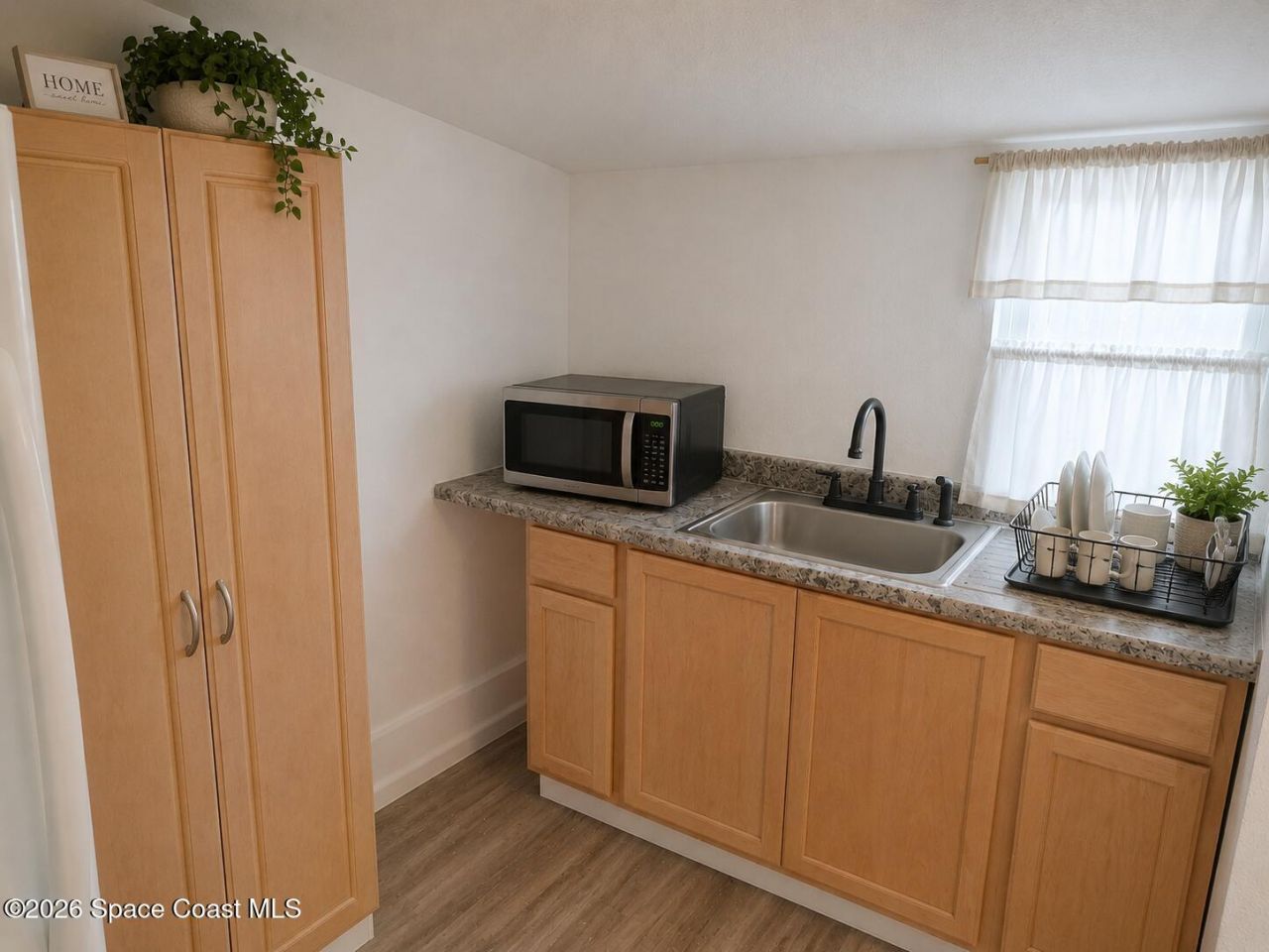 540 Barrett Drive , Merritt Island, FL 32952 Photo