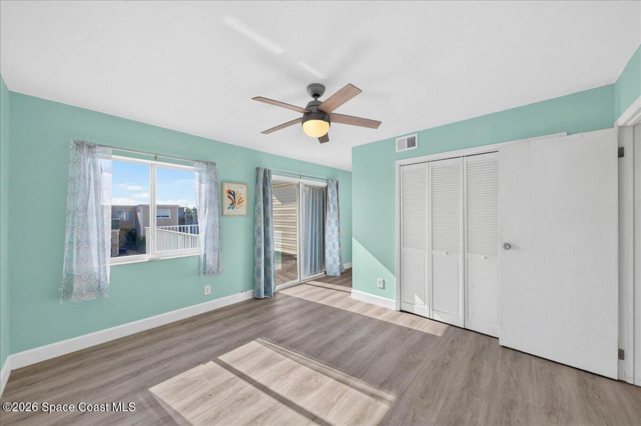 78 Emerald Court , Satellite Beach, FL 32937 Photo