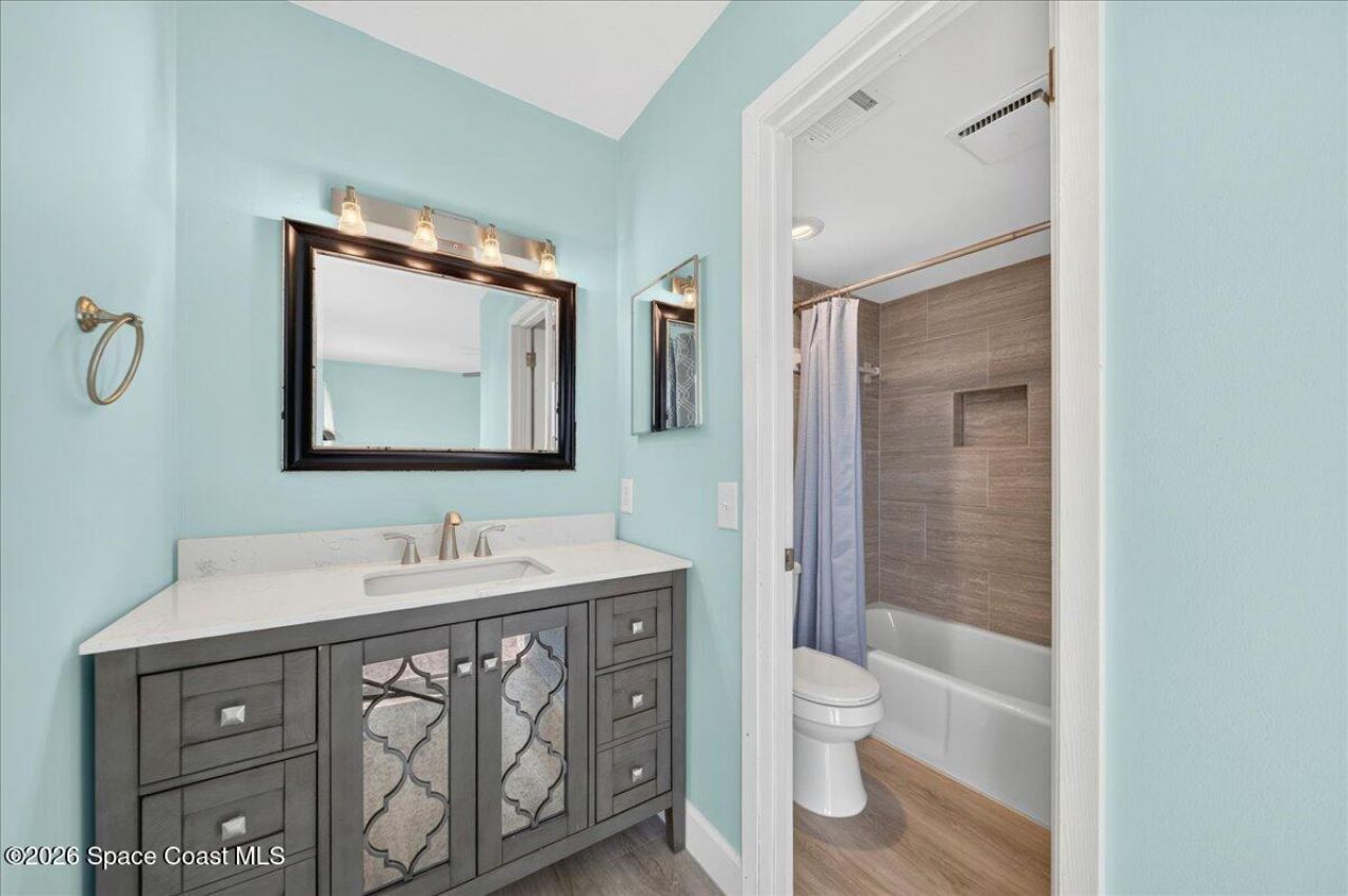 78 Emerald Court , Satellite Beach, FL 32937 Photo