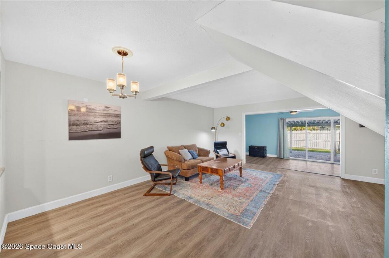 78 Emerald Court , Satellite Beach, FL 32937 Photo