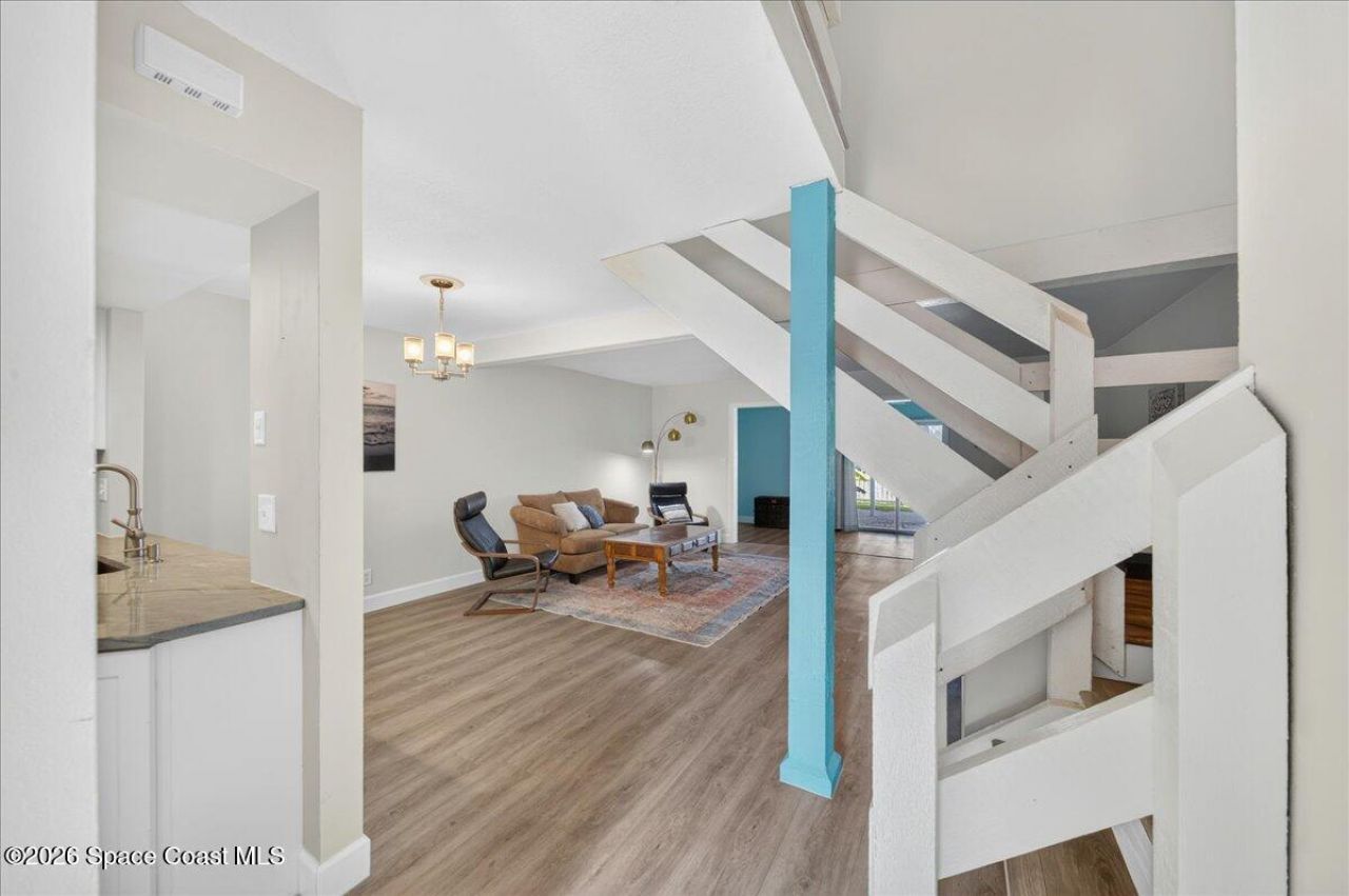 78 Emerald Court , Satellite Beach, FL 32937 Photo