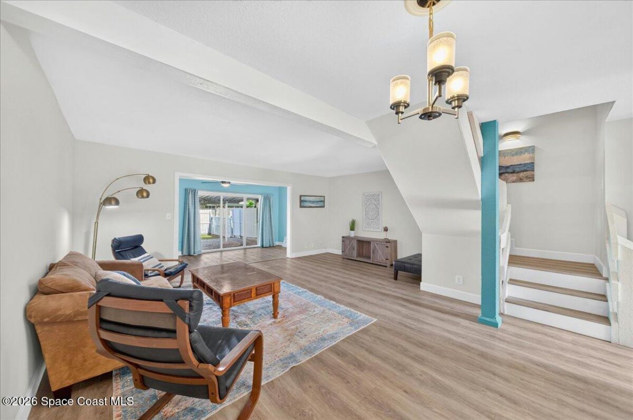 78 Emerald Court , Satellite Beach, FL 32937 Photo