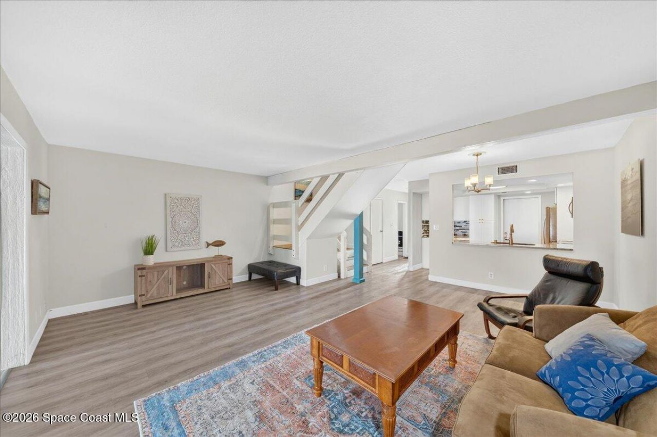 78 Emerald Court , Satellite Beach, FL 32937 Photo