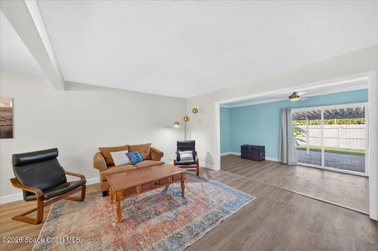 78 Emerald Court , Satellite Beach, FL 32937 Photo