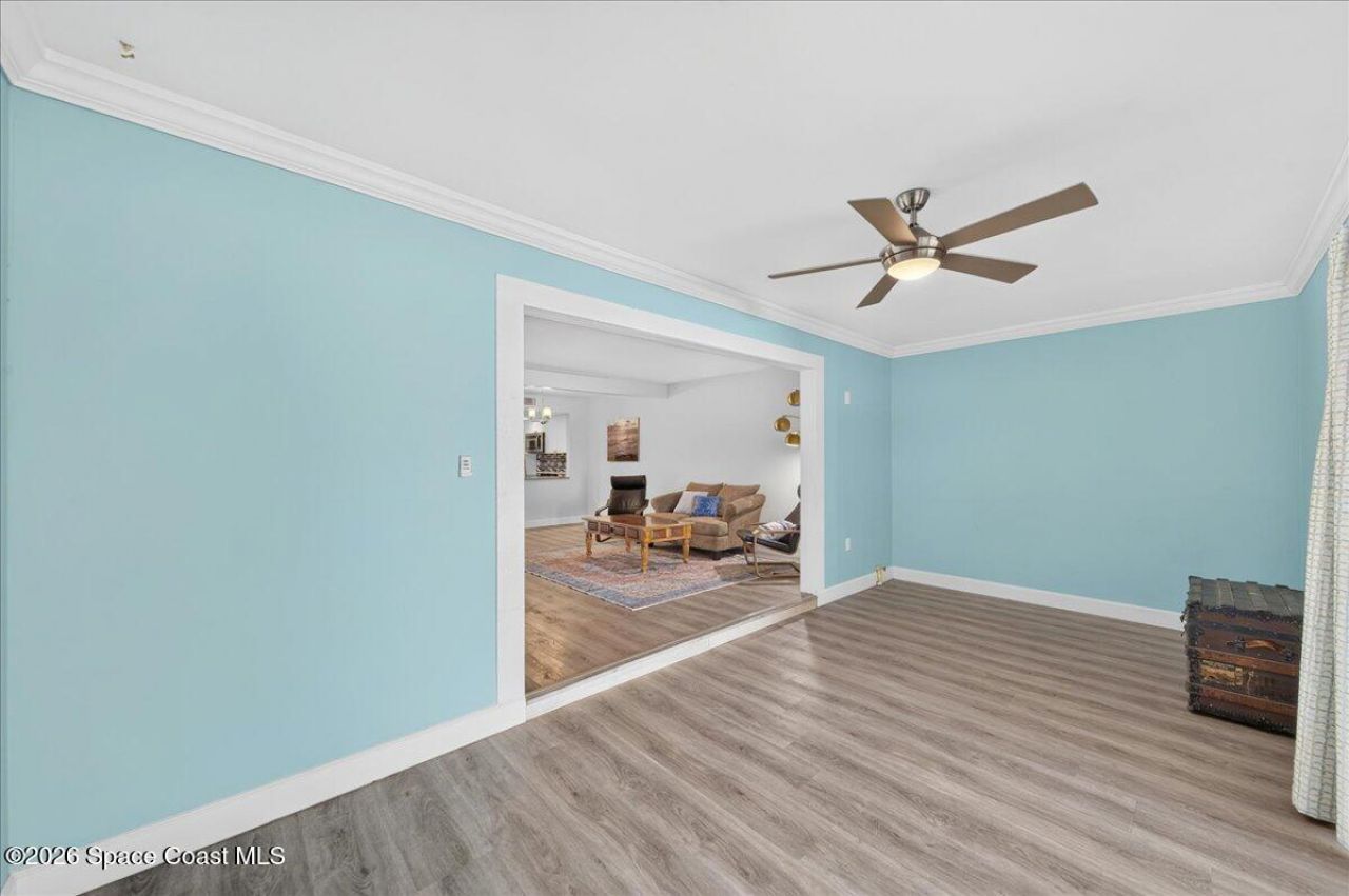 78 Emerald Court , Satellite Beach, FL 32937 Photo