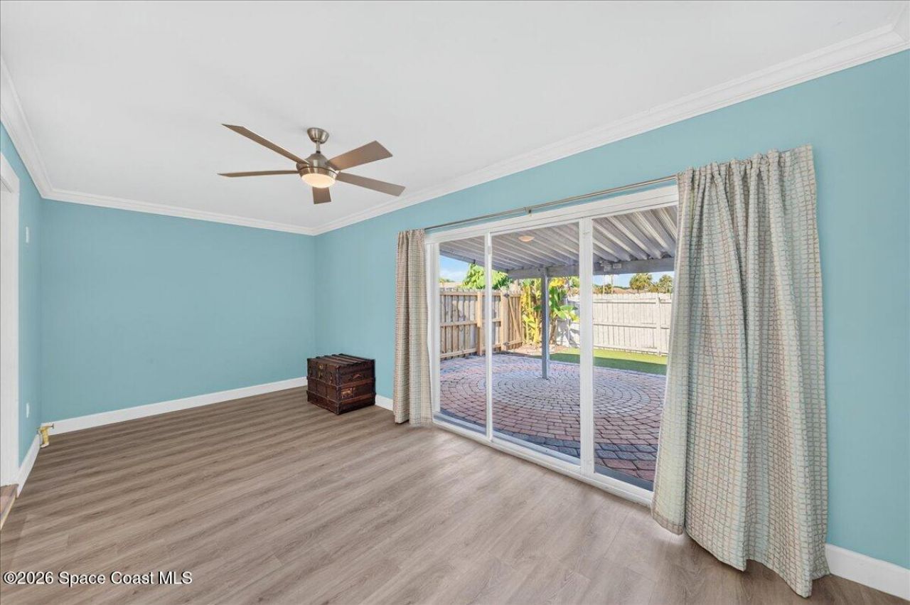 78 Emerald Court , Satellite Beach, FL 32937 Photo