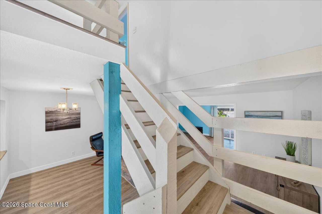 78 Emerald Court , Satellite Beach, FL 32937 Photo