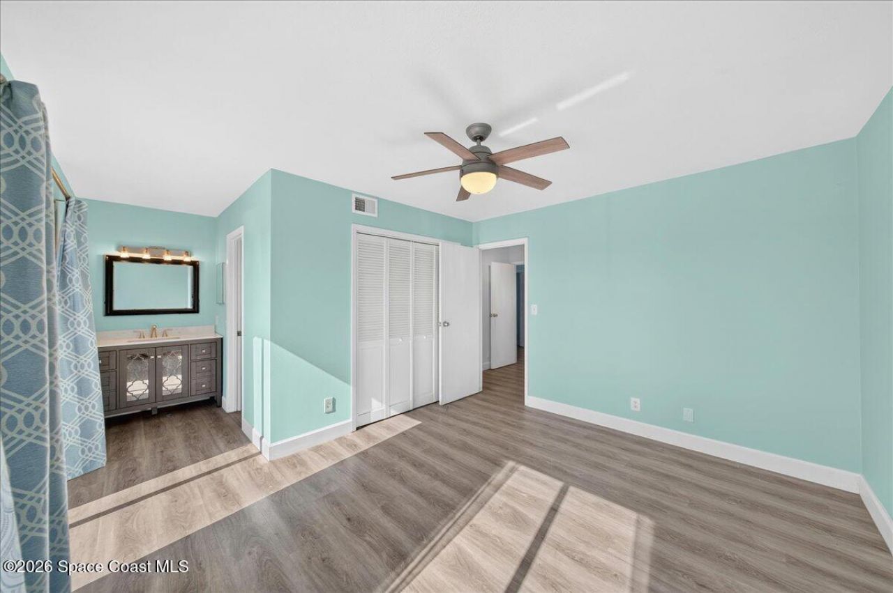 78 Emerald Court , Satellite Beach, FL 32937 Photo