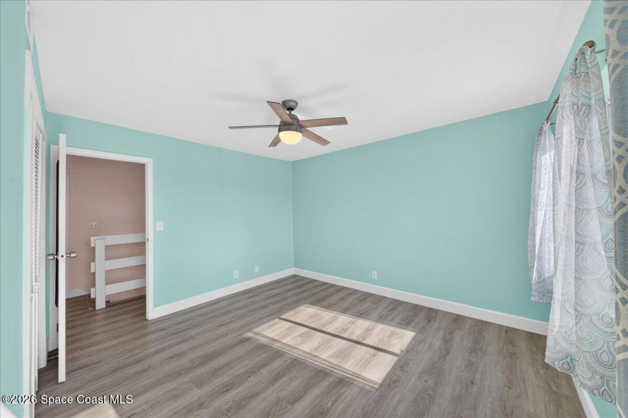 78 Emerald Court , Satellite Beach, FL 32937 Photo