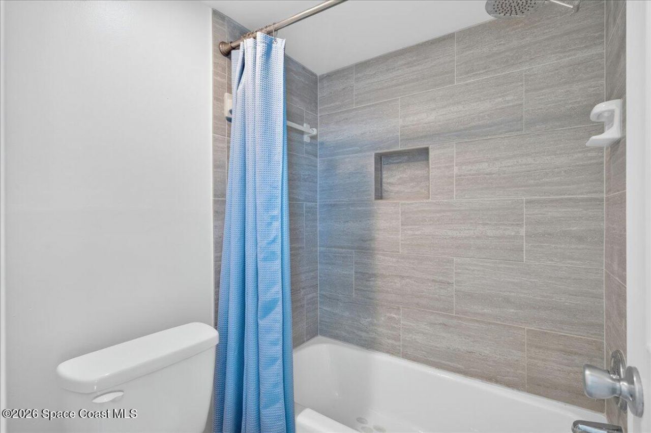 78 Emerald Court , Satellite Beach, FL 32937 Photo