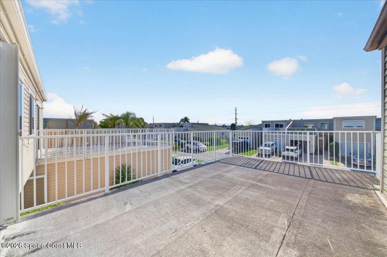 78 Emerald Court , Satellite Beach, FL 32937 Photo
