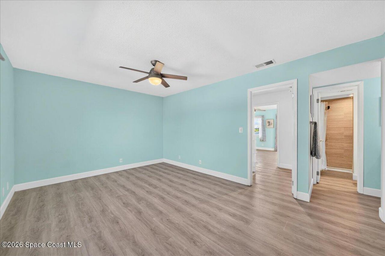 78 Emerald Court , Satellite Beach, FL 32937 Photo
