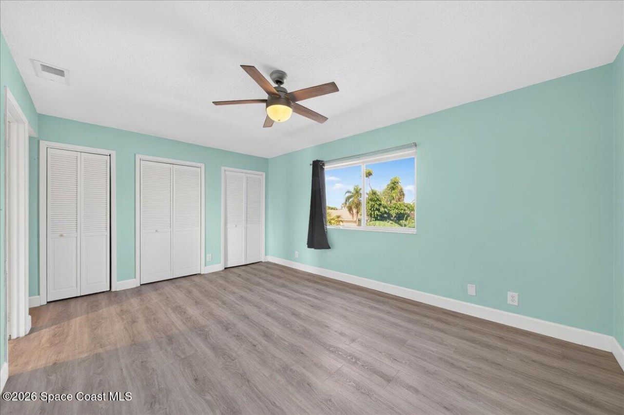 78 Emerald Court , Satellite Beach, FL 32937 Photo