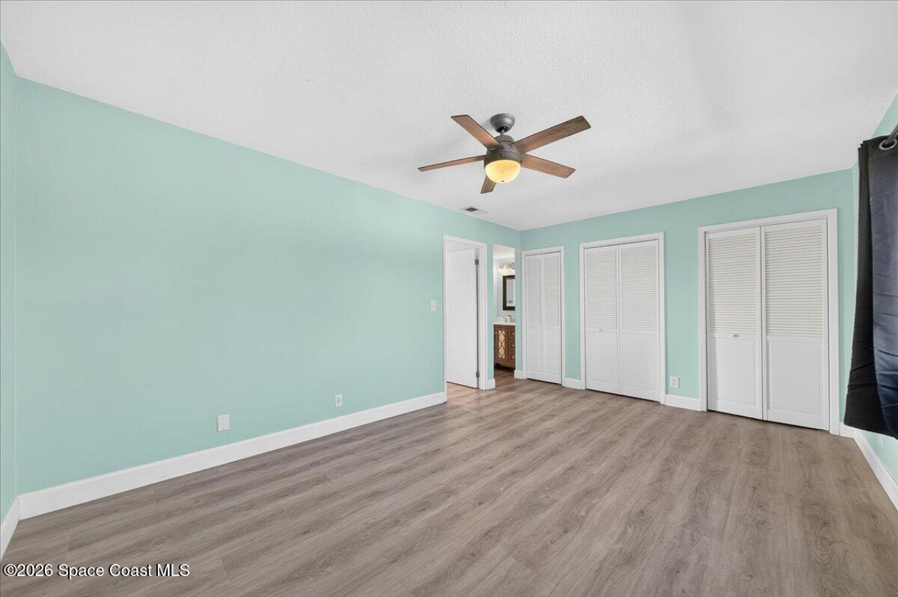 78 Emerald Court , Satellite Beach, FL 32937 Photo