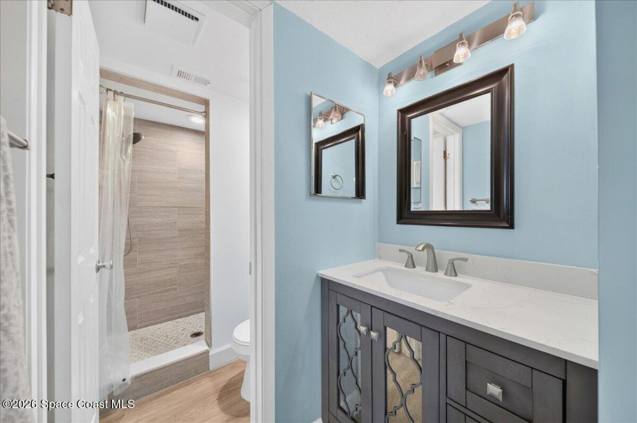 78 Emerald Court , Satellite Beach, FL 32937 Photo