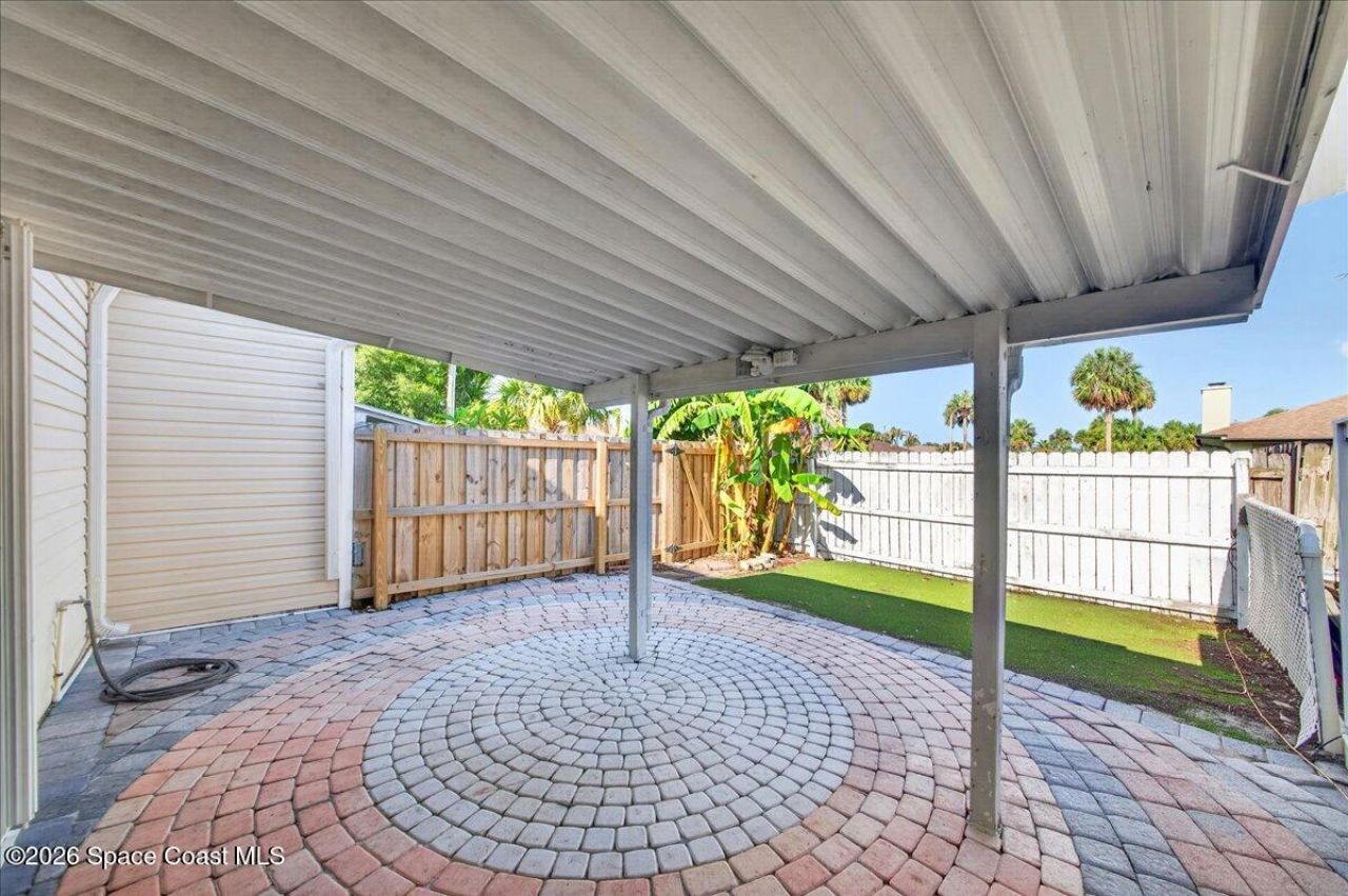 78 Emerald Court , Satellite Beach, FL 32937 Photo