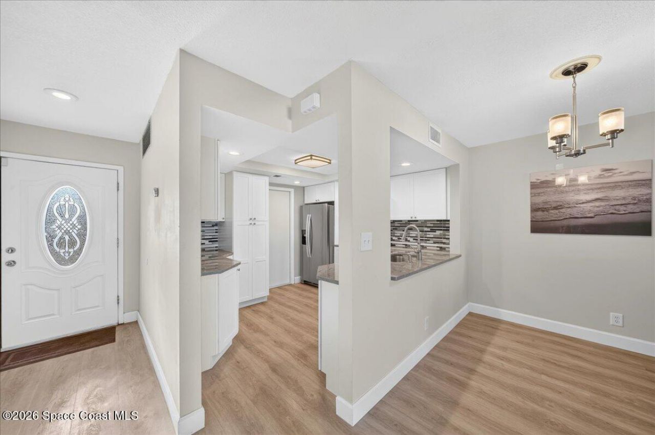 78 Emerald Court , Satellite Beach, FL 32937 Photo