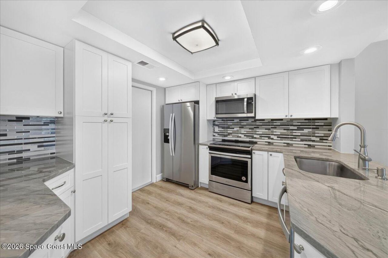 78 Emerald Court , Satellite Beach, FL 32937 Photo