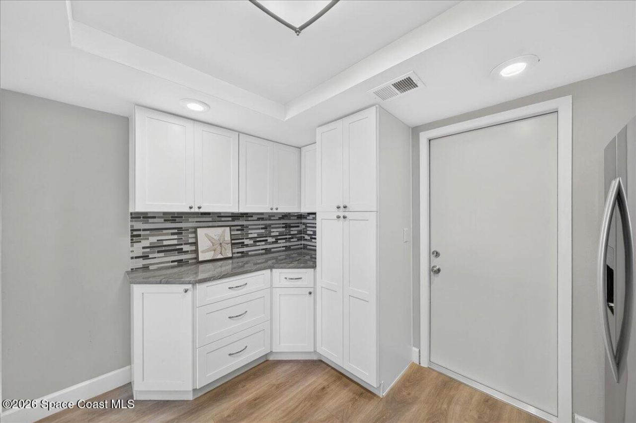 78 Emerald Court , Satellite Beach, FL 32937 Photo