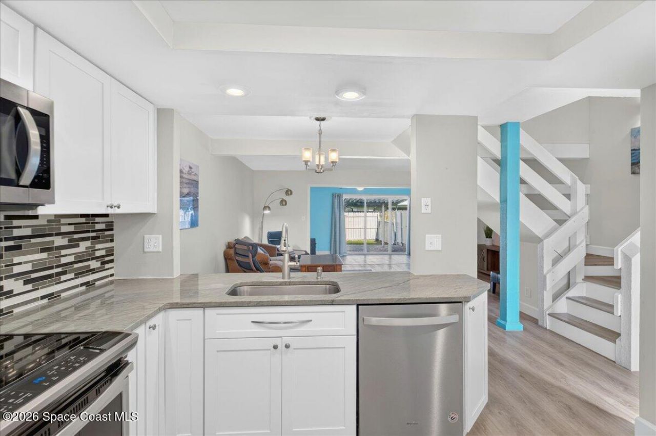 78 Emerald Court , Satellite Beach, FL 32937 Photo
