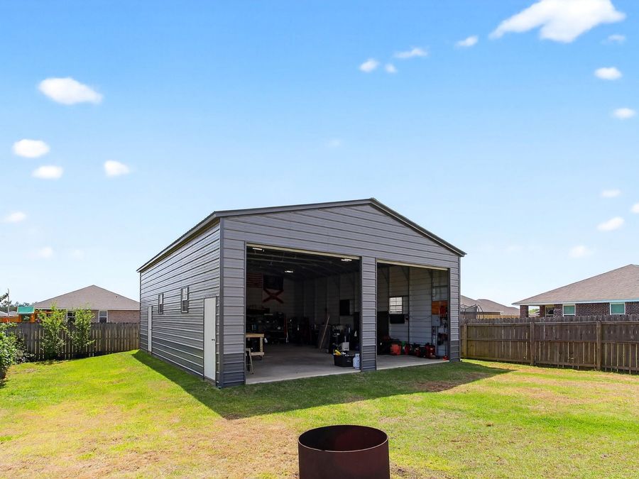 Property Image 40