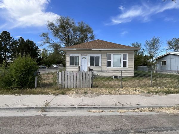 1508 Teton, American Falls, ID 83211