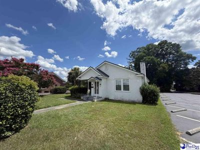 221 W Main Street, Lake City, SC 29560