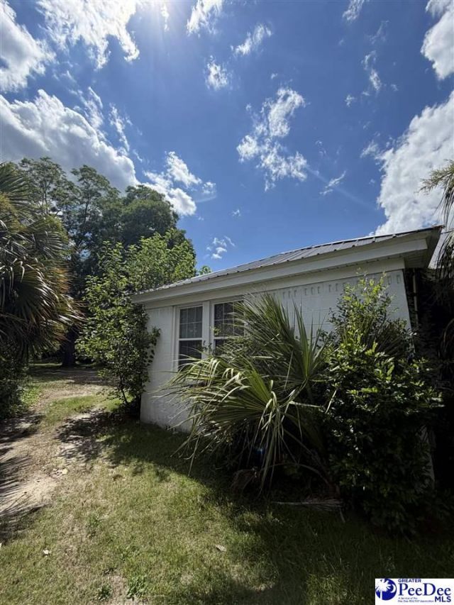 221 W Main Street Photo 8