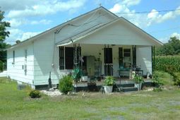 1472 Bay Branch Rd. photo 4