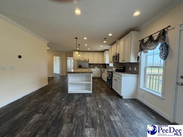 4019 Garner Road Photo 10