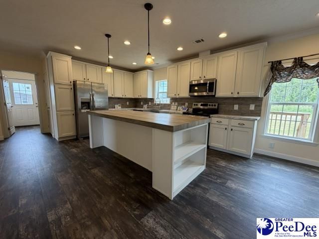 4019 Garner Road Photo 11