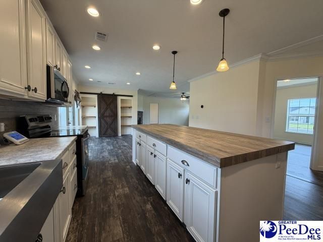 4019 Garner Road Photo 12