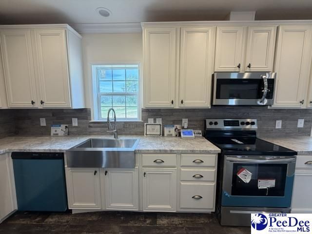 4019 Garner Road Photo 13