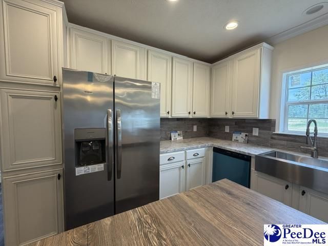 4019 Garner Road Photo 14