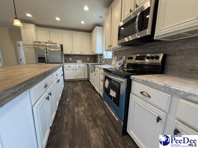 4019 Garner Road Photo 15