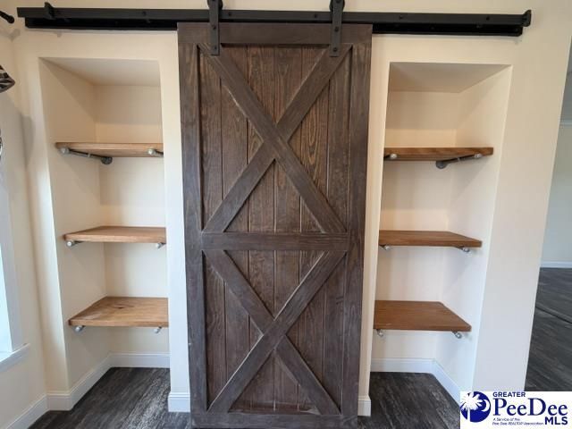 4019 Garner Road Photo 16