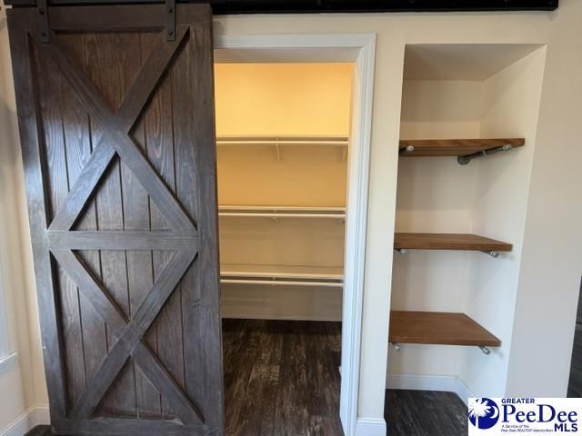 4019 Garner Road Photo 17